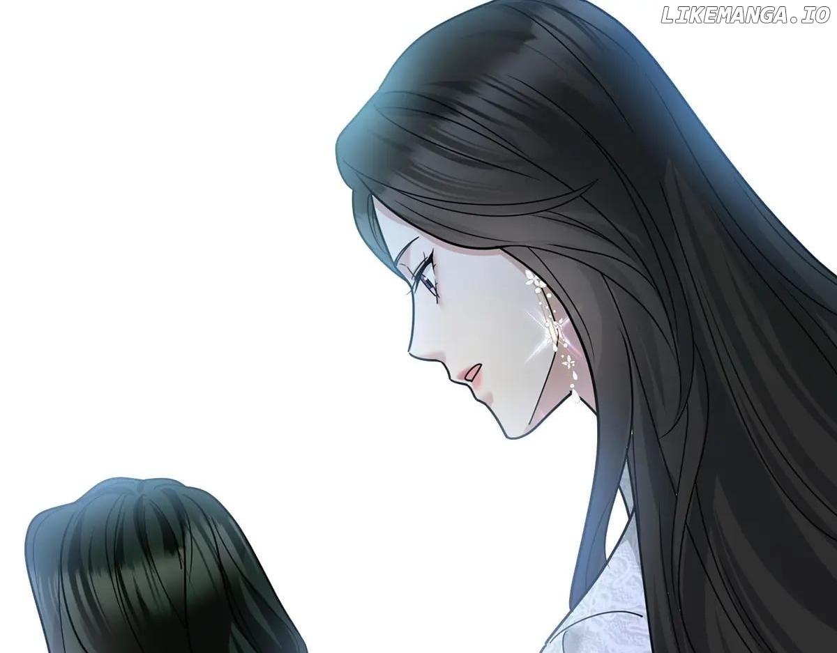 After Breakup: Had an Affair With My Ex's Uncle Chapter 81 - page 174